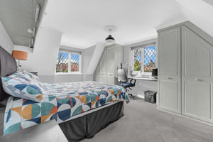 Photo 35- click for photo gallery